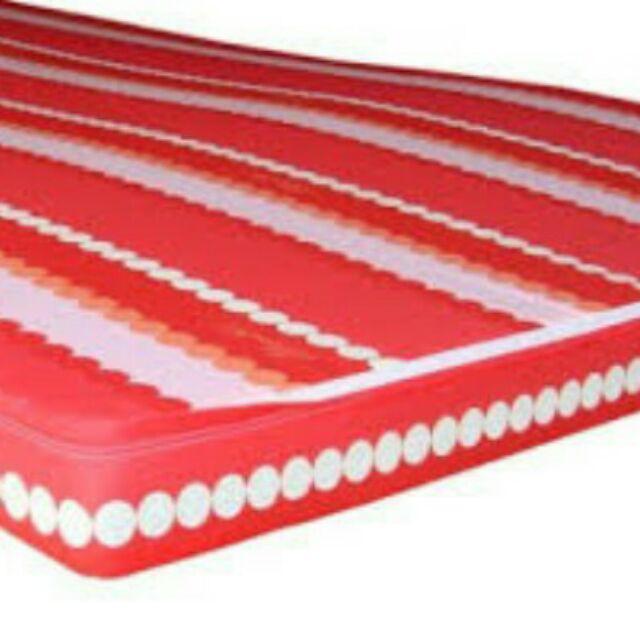 Uratex Mattress Foam Free Delivery Within Metro Manila Only Shopee Philippines 0801