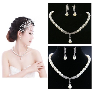 Shop jewelry set women for Sale on Shopee Philippines
