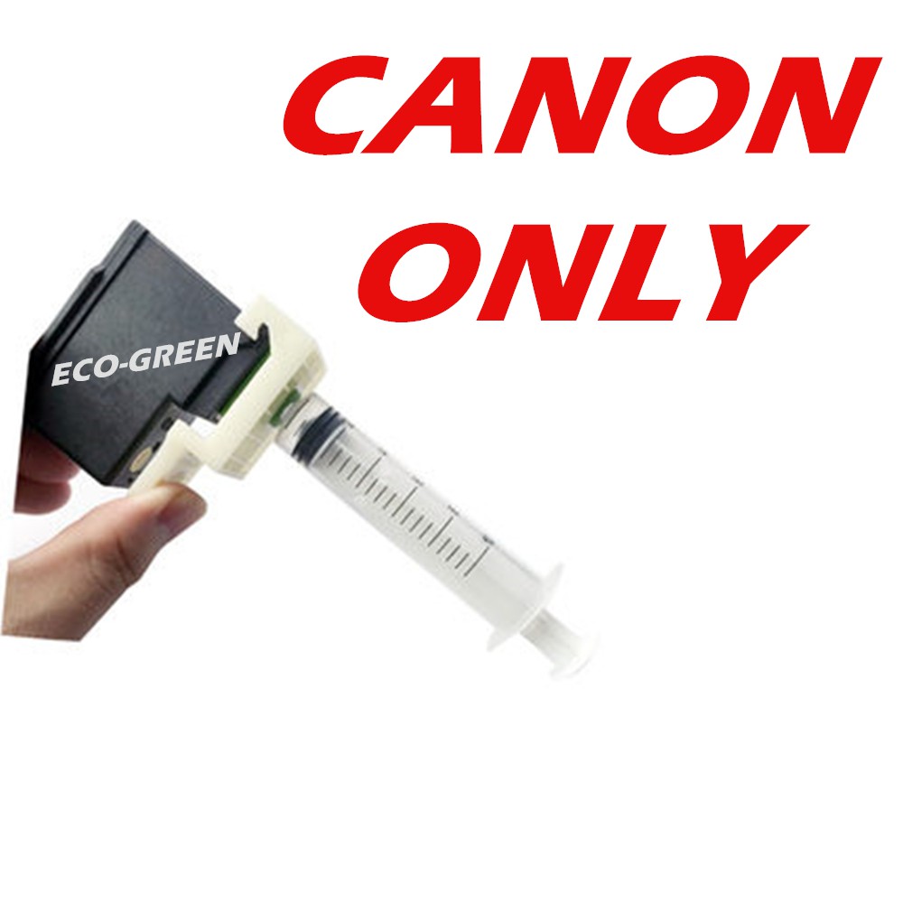 Shop cartridge ink for Sale on Shopee Philippines