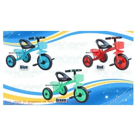 Police bicycle for outlet kids