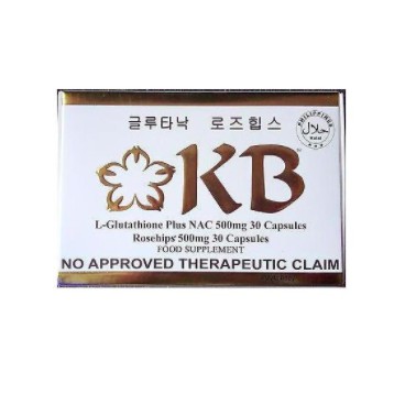 tesamorelin peptide vs cjc 1295 ipamorelin TESAMORELIN vs. CJC 1295: Key Comparisons Explained