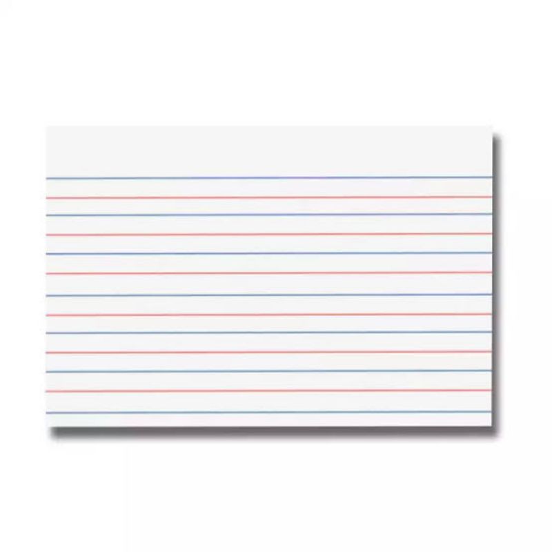 Grade 1-6 Pad Paper Sale !!! | Shopee Philippines