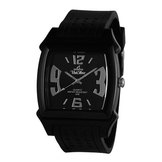 Hea unisilver watch discount price