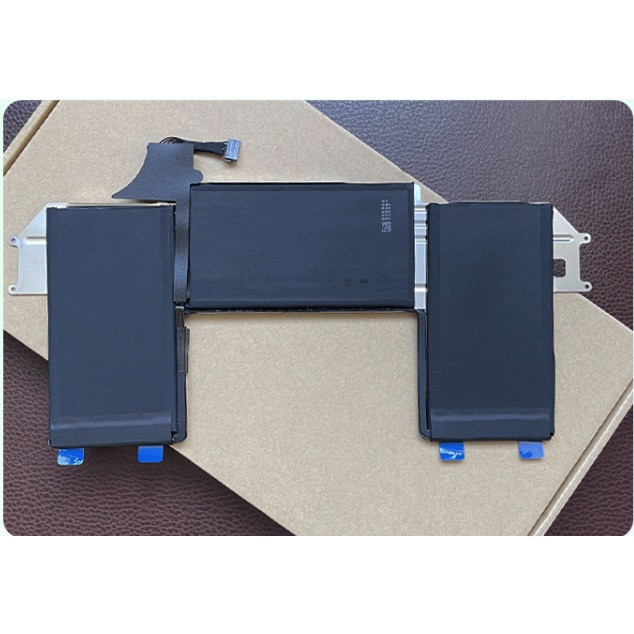 A1965 voor Apple Macbook Air 13 A1932 2018 2019 Retina New - (A1965 11