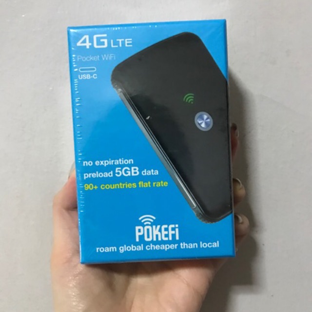 Pokefi ポケファイ ポケフィ POKEFiを購入 - KOKO − 世界中のパイロット・キャビン