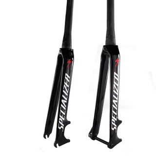 Road bike 2024 fork price