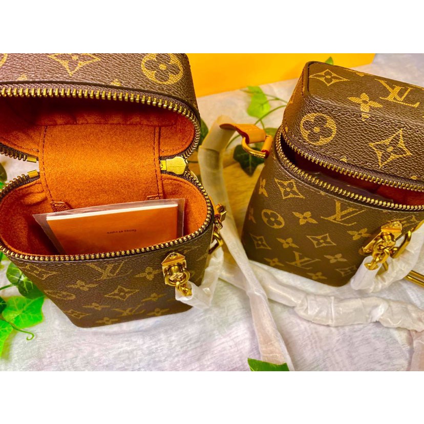 LV Phone Bag, Louis Vuitton✨, CP Box