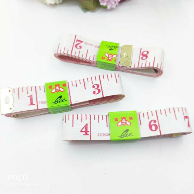 1.75 on deals a tape measure