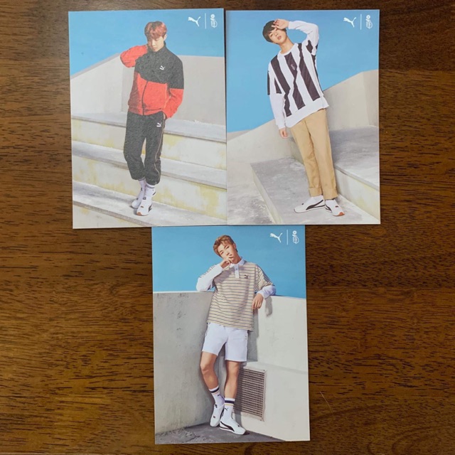 Puma bts turin clearance philippines