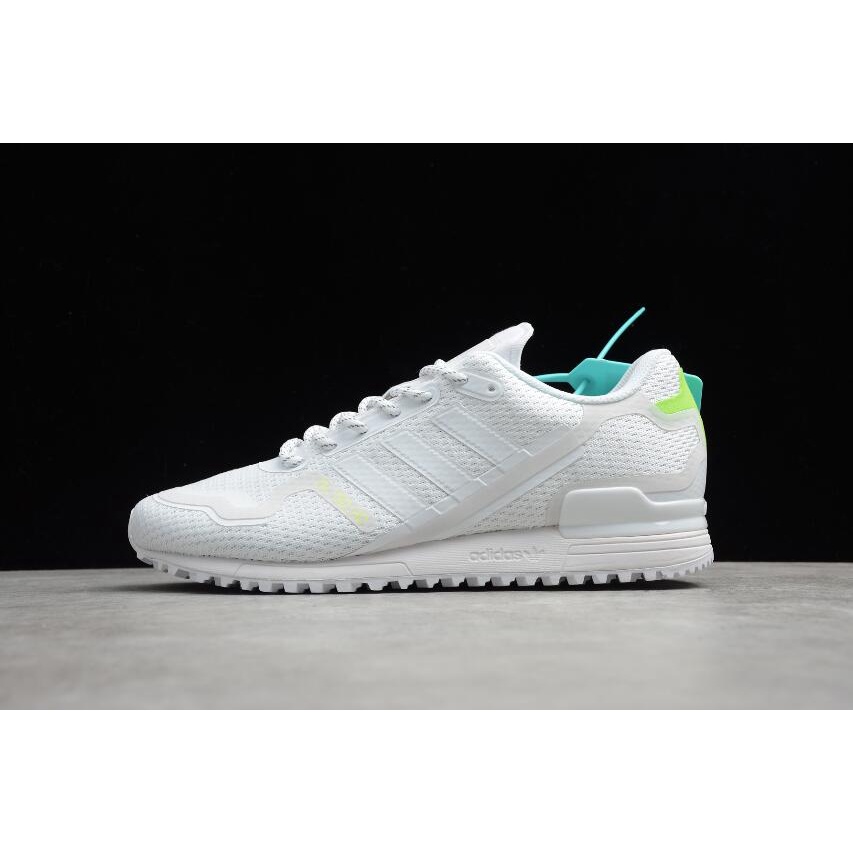 Adidas zx 750 outlet philippines