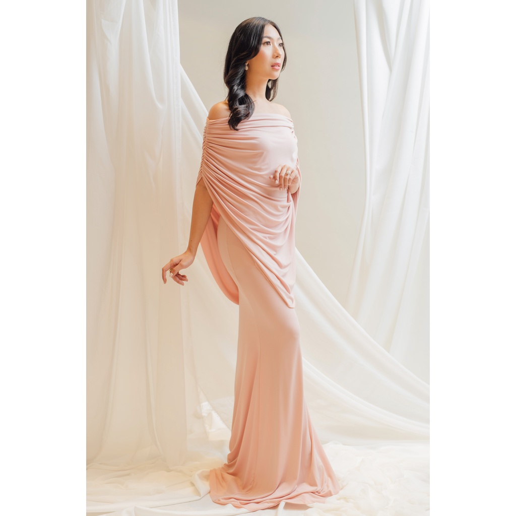 Karimadon wedding dress best sale