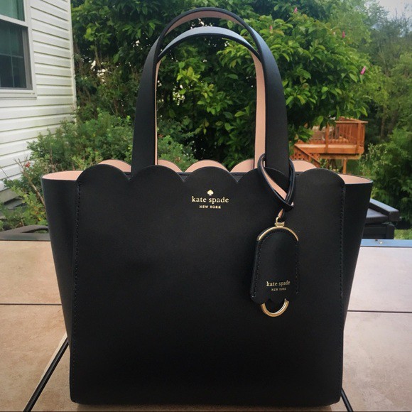 Kate spade mini mina magnolia street hotsell
