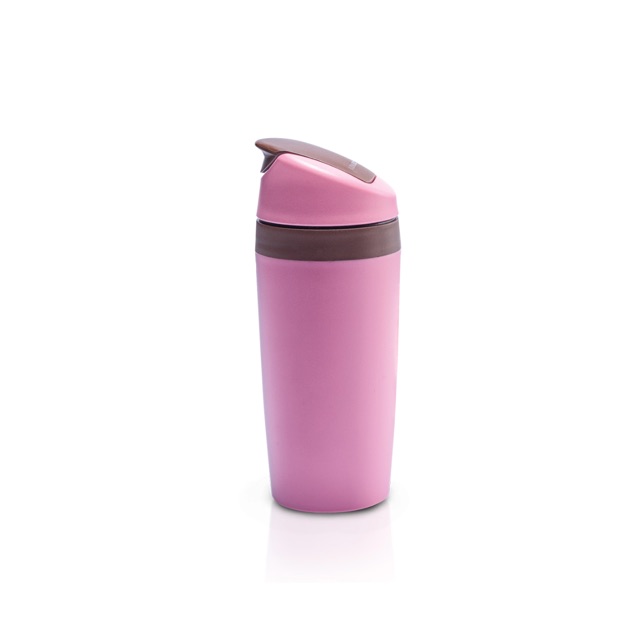 Tupperware Commuter Mug Tumbler Flask Shopee Philippines