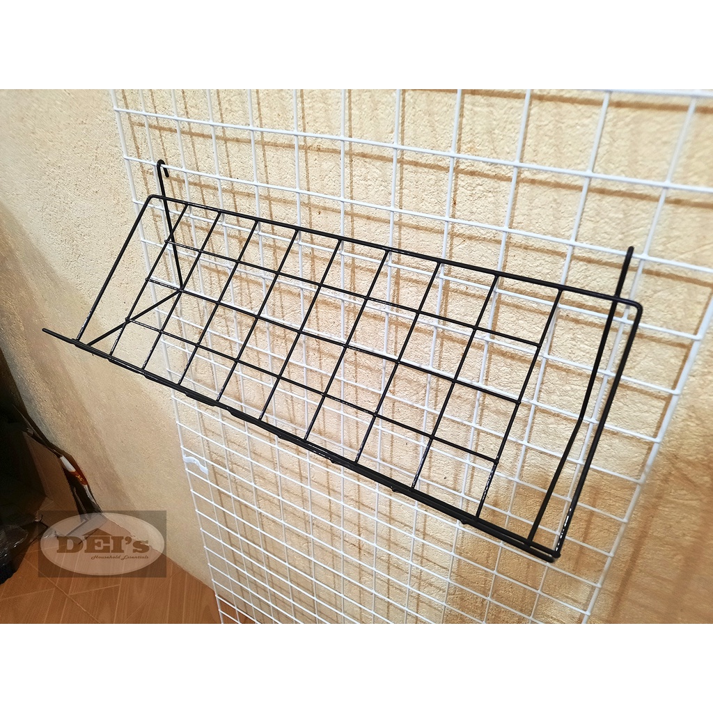 Hanging Shoe Rack Shoe Display Rack Shoe Organizer Rack Hanging Rack Display Shopee Philippines