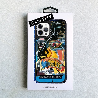 Shop casetify iphone 14 pro max for Sale on Shopee Philippines