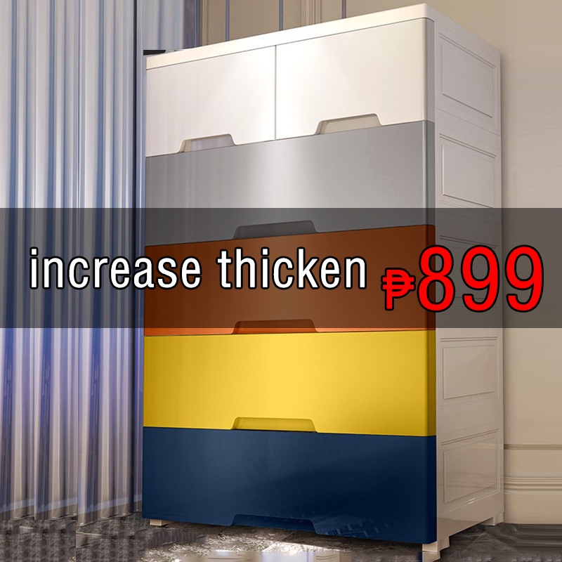 durabox clothes storage 【on hand】durabox clothes storage