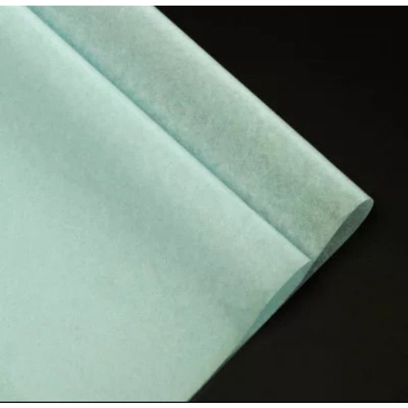 Colored tissue paper/ Wrapper tiissue 17gsm (50x70cm) PER PC | Shopee ...