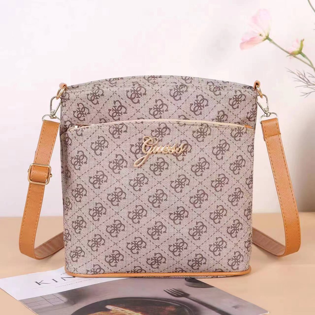 Shopee sling bag on sale sale