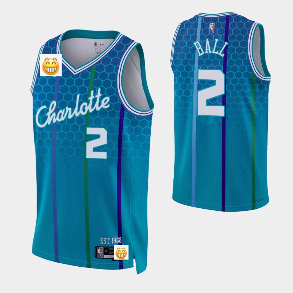 Shop jersey hornets for Sale on Shopee Philippines