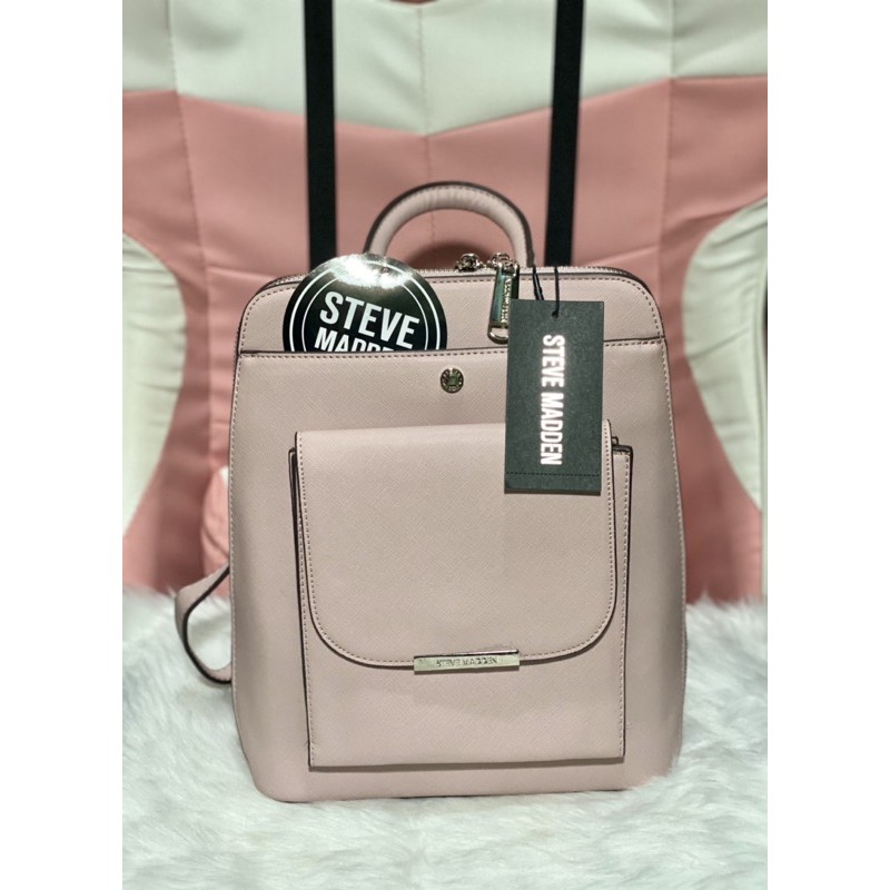 Steve madden outlet backpack ross