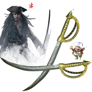 Halloween Ghost Festival Plastic Toy Knife Weapon Equipment - Temu