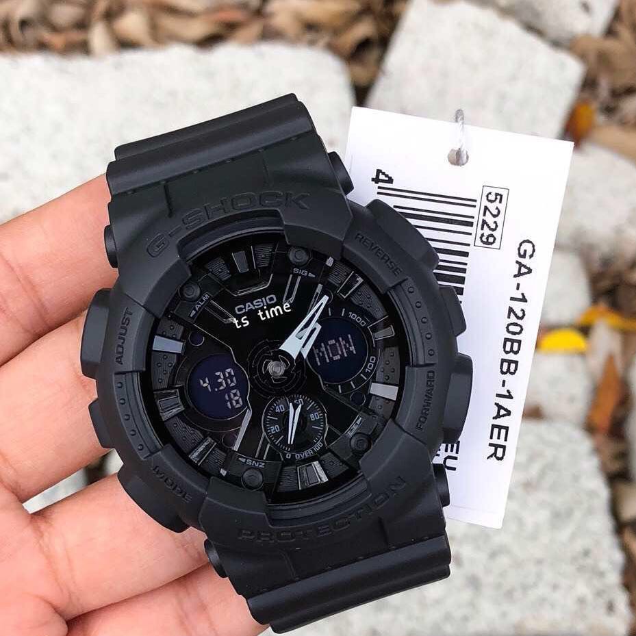 Ga120bb sale