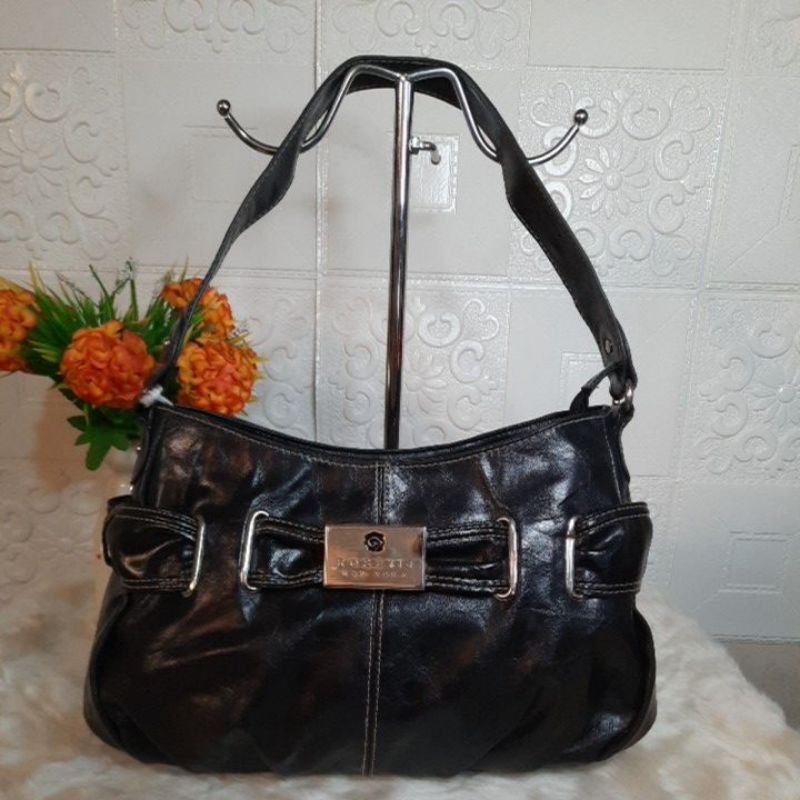 Bag rosetti discount