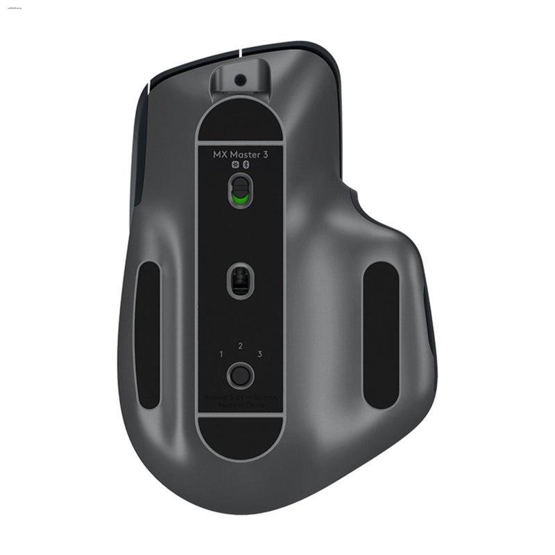 Logitech Darkfield Sensor | Darkfield Laser Sensor – XYXWD