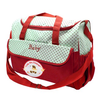 Baby hand best sale carry bag