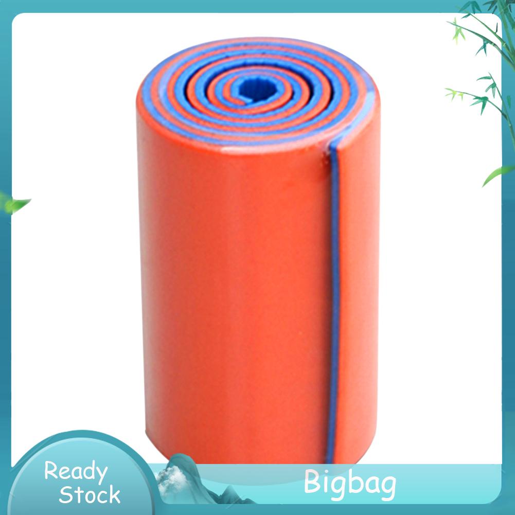 Medical Splint Roll Aluminium Emergency First Aid Fracture Fixed Splint ...