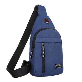 Shopee sling best sale bag for men