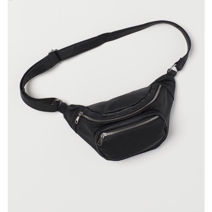 H&m belt sales bag ph