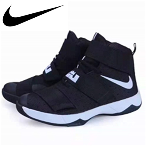 Lebron James Withness Basketball Shoes For Men korean shoes for men mens shoes original brand on sal