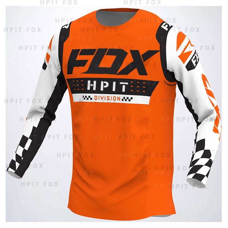 Clothing Frog Bikes The 16 Best Products Compared