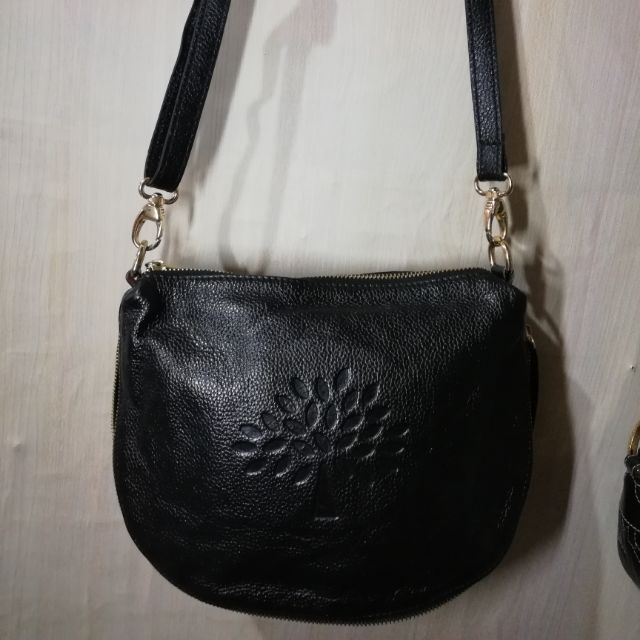 Mulberry cheap sling bag