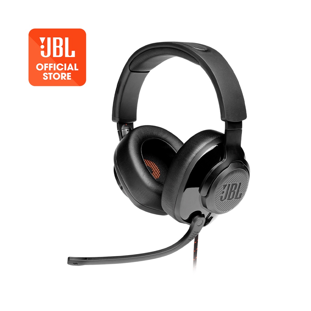 Jbl headset shopee sale