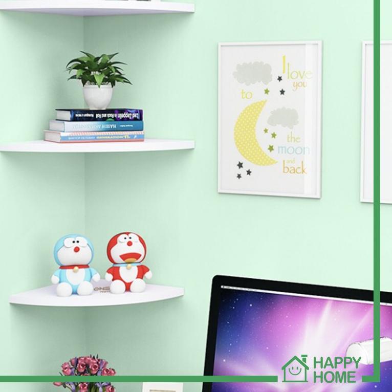 Picture of Ana White - Woodworking Projects and DIY Furniture Plans