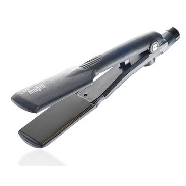 Create straightener best sale