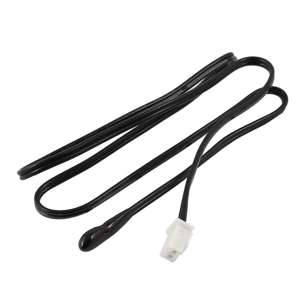 Room Temperature Sensor for Air Conditioning (Black) Shopee Philippines