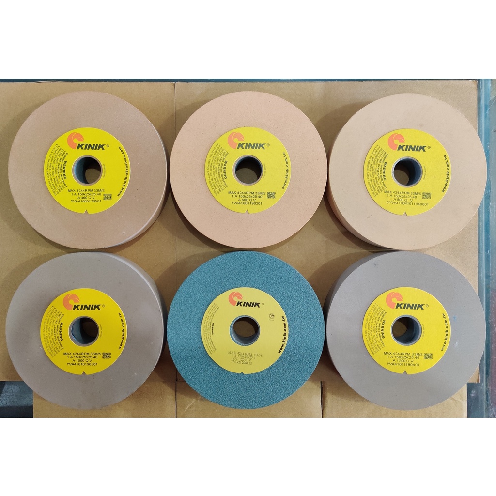 Kinik Grinding Stone Shopee Philippines