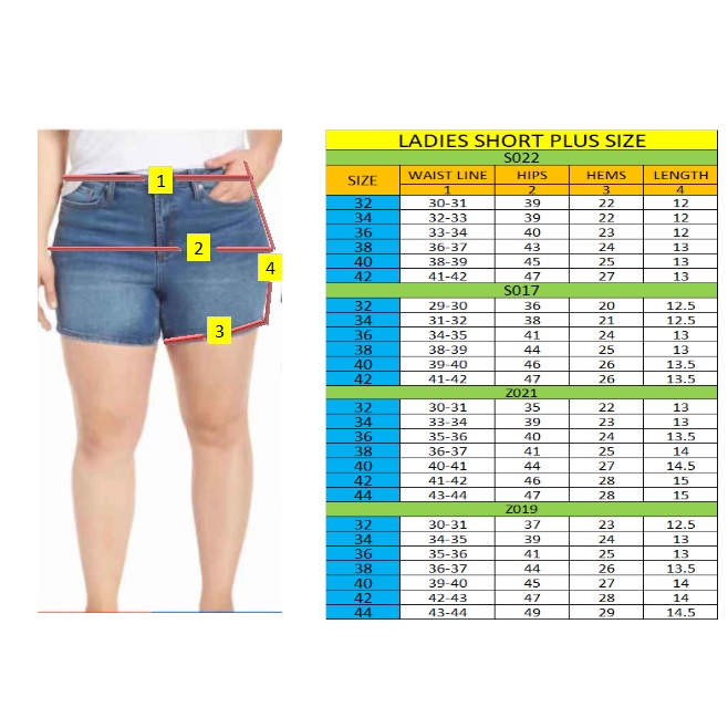 Size 15 shorts clearance