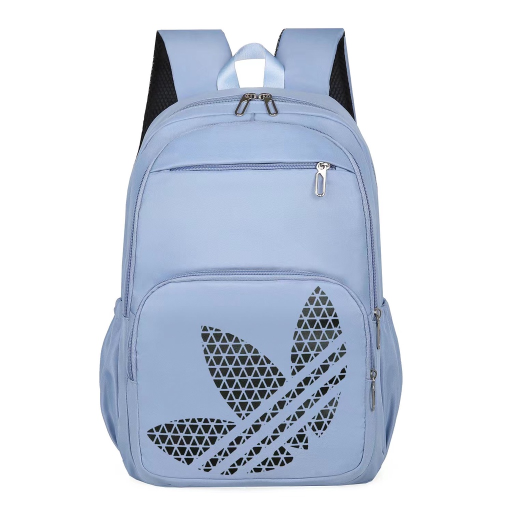 Adidas store backpack shopee