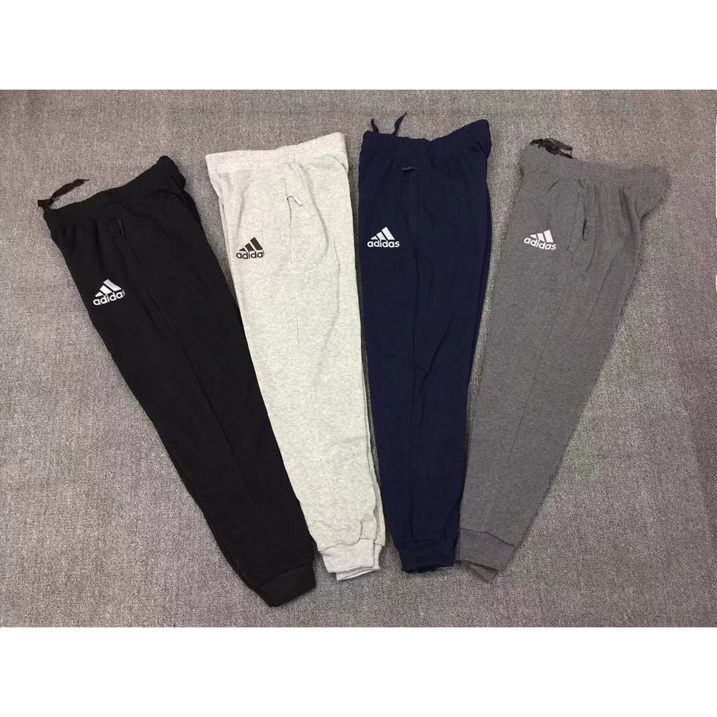 Nike Jogger Pants  Shopee Philippines