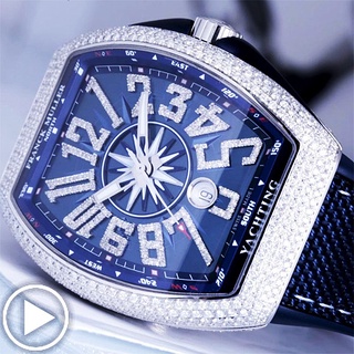 Shop franck muller for Sale on Shopee Philippines