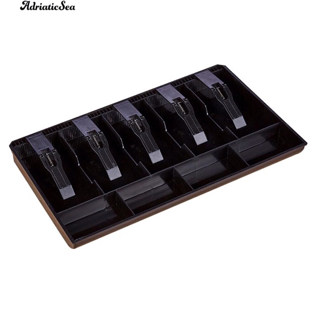 cash register - Best Prices and Online Promos - May 2026 | Shopee ...