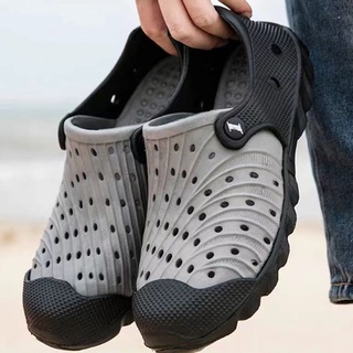 mens shoes crocs - Best Prices and Online Promos - Apr 2023 | Shopee  Philippines