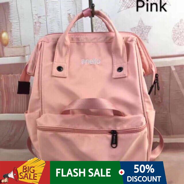 Anello shop bag shopee