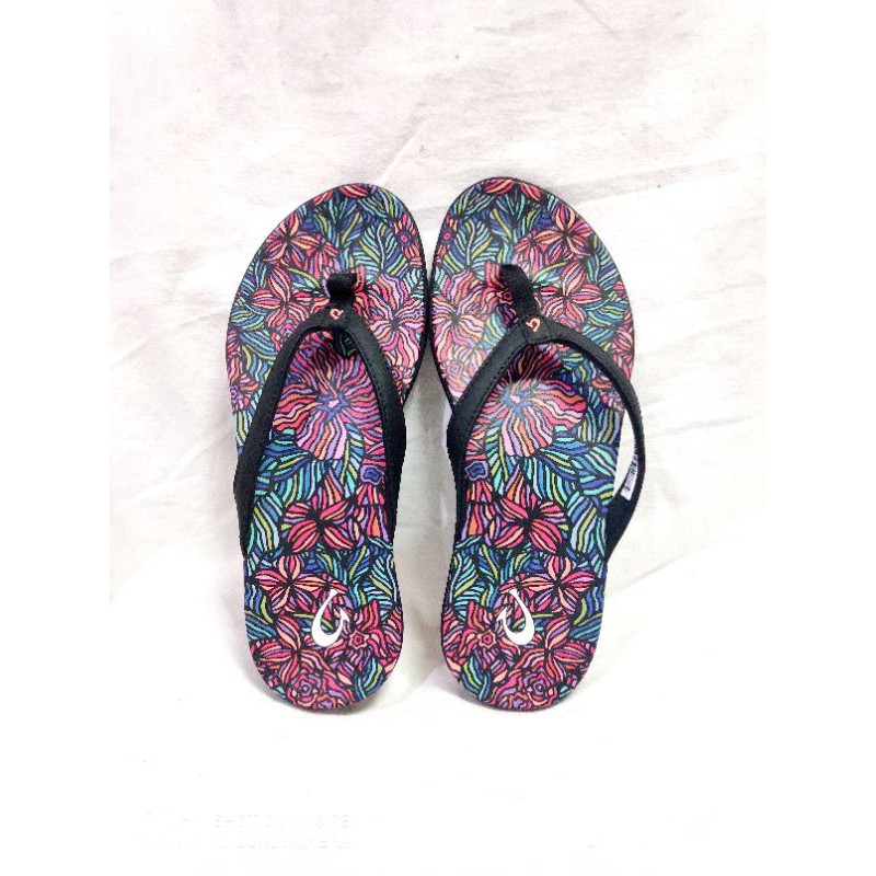 olukai ho opio sandals