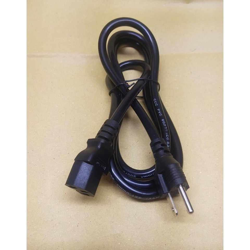 PLUG FOR RICE COOKER Shopee Philippines