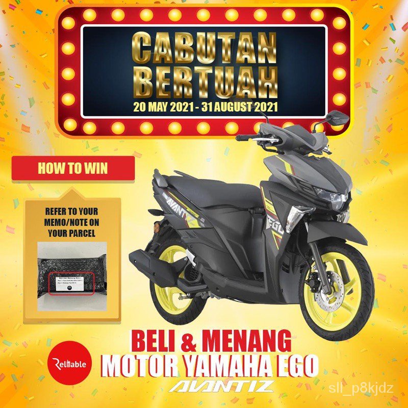 VIVO Y53 2GB RAM + 16GB MEMORY (Used) Shopee Philippines